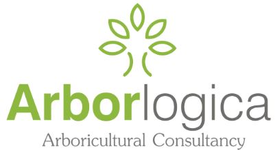 Arborlogica Logo